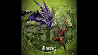 Cortez 