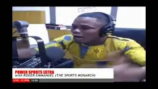 The best sports show, Recap 2019 setting the records, watch out for more 2026 💯🔥🔥