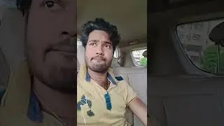 Mera dost Garib🙄🙄 || @rajastudio || rajastudio8618    || #rajastudio