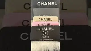 Affordable Chanel-Style Bag Haul for Soft Life Girls