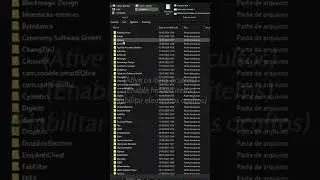 Tutorial Purity Bank install #producer #Purity #Presets #Plugg #Pluggnb #flstudio