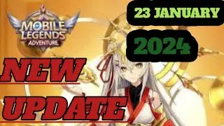 ML ADVENTURE CD KEY CODES 23 january 2024 - ML ADVENTURE CODES 2023 - CODES ML ADVENTURE