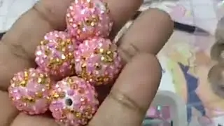 Tamika Sending Smiles  is live featuring @THE_CRAFTY_GURL haul