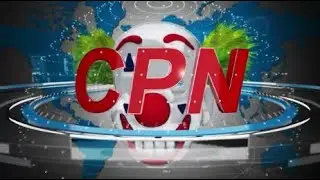 Clown Planet News (28 June, 2023): Wagner Russia & NY vs Pizza