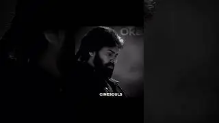 Finding Best Lines | Motivational Speech whatsapp Status video Telugu | #Motivational_words #Shorts