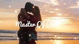 Abstract - I'm Good - ft. RoZe