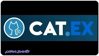 Обзор Catex &ndash; биржи с функцией трейд майнинга