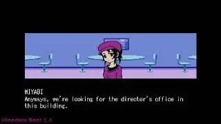 Hinedere Beat: Full Play Through | Version 1.4