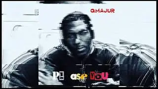 Qmajur 