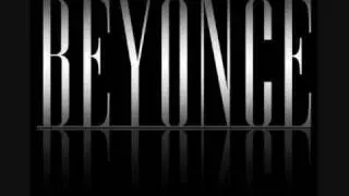 Beyonce - Honesty