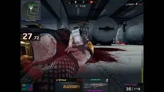 4 seregant hacker kid bannen GM ! !