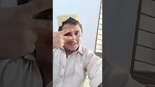Hutt rook na saki piwan day wo pira shoor hissab no KY kirna.My channel name is Khan g Asim khan