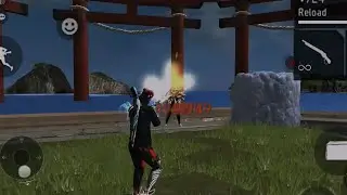 FREE FIRE MONTEG VIDEO | FREE FIRE SHORTS | FREE FIRE SLOW MOTION VIDEO |#sksabirboss#freefireshorts