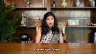 What to expect from the Kalaari Fellowship Program