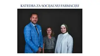 50 FF UNSA video 3