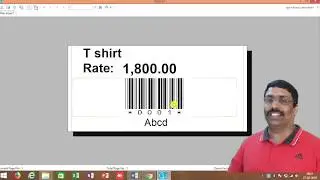 How To Install GST BILLING SOFTWARE FOR FREE? KEY!! GST BILLING Software Ph Software
