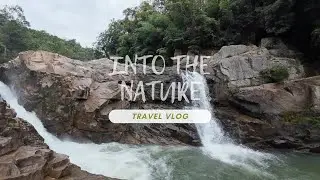 pelga falls