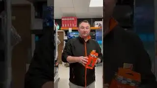 What is it and what can it do? | Amazon Firestick 4k 3rd Gen with Remote | IR58940