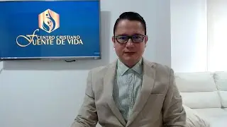 Mateo 26:30-35 -Jesús anuncia la negación de Pedro