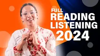 YONSEI READING AND LISTENING BRIEFING FULL SET 49
