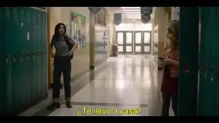 Emma & Izzy - Home Before Dark (2x04)
