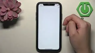Is Shein Product Tester Legit?