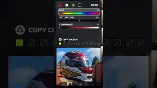 F1 25 Tom Harris Helmet Design!