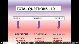 FINANCIAL ACCOUNTING PREVIOUS 6 YEARS QUESTION PAPERS BCOM CDLU EXAM PAPER CDLU BCOM COMMERCE