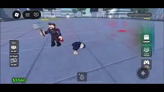 Every superhero battle of 2025￼￼