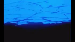 Swimming pools (Ending loop) (Slowed)