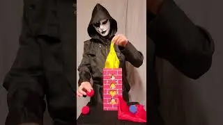 #magie #magic #magicien #illusion #apparition #apparitions