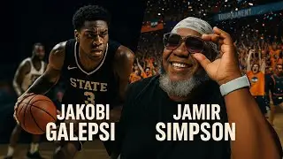 CBB Underdog Parlay: Today's Sneaky Upsets.  11/25/2025..
