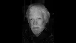 Tales from Dick Harrah, aspiring Wizard