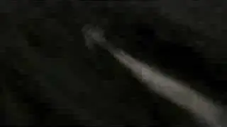 Last Exile AMV - Skyline