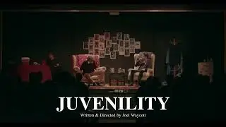 Juvenility