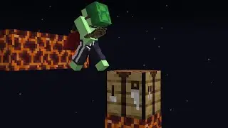 I did ItsOasis's grand finale clutch but harder