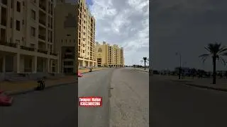 Bahria Heights Karachi Current Rates | Bahria Town Karachi