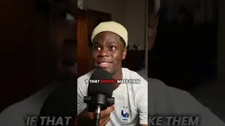 Французская сборная 𝑰𝑺 𝑭𝑹𝑬𝑵𝑪𝑯 🇫🇷