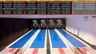 kvalifikace na mistrovství kraje 2025 muži jih