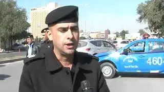تقرير مركز السعدون xvid