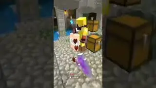 #minecraftlegacyedition #minecraft #nostalgia #fyp #shorts #minecraftnostalgia #funny #legacyedition