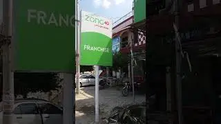 Azadi Offer 14 August 2022 ZONG 4G