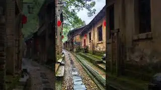 Rain Status 💖 || Rain status Video 2021 🌧️🌧️ || Paki Nature #Shorts
