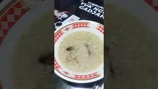 Berburu duren dan soto ayam kampung sampai ke daerah perbatasan 💜#minivlog #durian #sumba