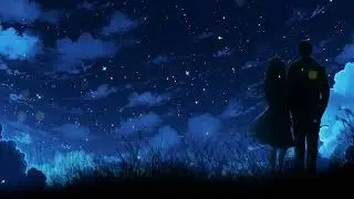 Wistful Memories - Broken Holiday x GeatDown