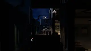 Stupid Lag #NoriQ #intothedeadourdarkestdays #survival