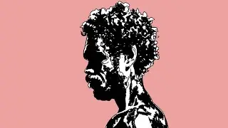 Death Grips - Lord Of The Game (Lo-fi Mix)