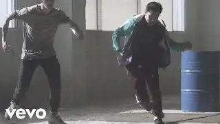 Dexoflex - Shake!