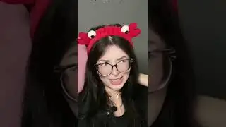 MAIS UM LOOK BEM B&Aacute;SICO DA MALU BORGES