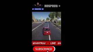 GTA V